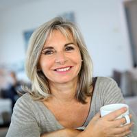 Отзыв от Надежда - DTV виза